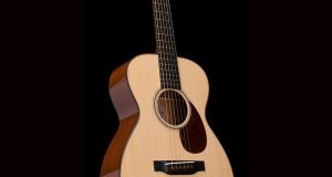 Collings adds four new “0” style models