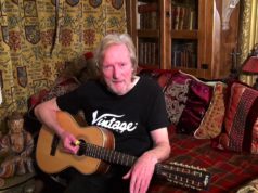 Vintage expert Paul Brett on some more modern vintage acoustic classics