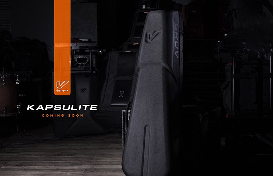 kapsulite_preview_branded1