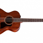 Taylor-AD22e