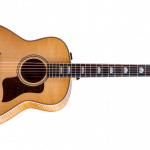 Taylor-GT-611e