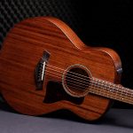 Taylor-GTe-Mahogany