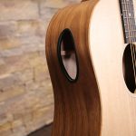 Gibson G45