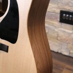 Gibson G45