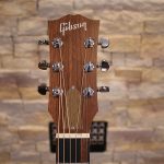 Gibson G45