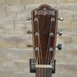 Rathbone R3ECE