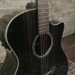 Rathbone R3ECE
