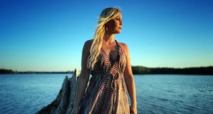 Loved Swedish Folk/Americana artist releases 9th album during 4 month US tour