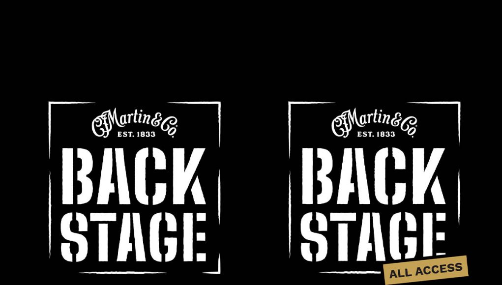 martin_guitar_backstage
