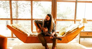 Brent Cobb Interview