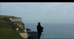 Steve Hewitt Shares Emotive New Single – ‘Lost The Reason’