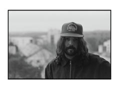 Rising Indie-Folk Artist Hazlett’s New Single Out Now