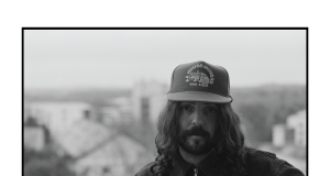 Rising Indie-Folk Artist Hazlett’s New Single Out Now