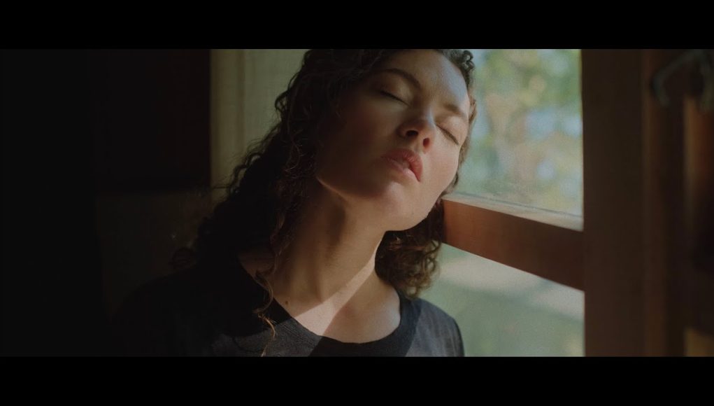 Celine Cairo Releases New Single ‘Panacea’