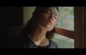 Celine Cairo Releases New Single ‘Panacea’