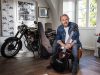 Furch Guitars Celebrates 45 Years Of Craftsmanship and Innovation