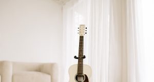 Gretsch Adds New Limited Edition Jim Dandy Parlor Models