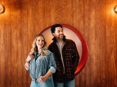 THE SHIRES