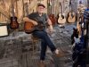 Independent Music Retailer Starr’s Guitars Celebrates a Quarter Century of Music