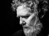 Glen Hansard (1970–2026): The Voice That Made Ordinary Lives Extraordinary