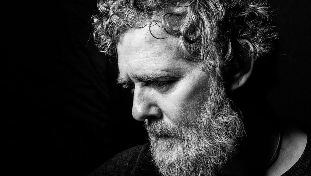 Glen Hansard (1970–2026): The Voice That Made Ordinary Lives Extraordinary