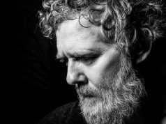 Glen Hansard (1970–2026): The Voice That Made Ordinary Lives Extraordinary